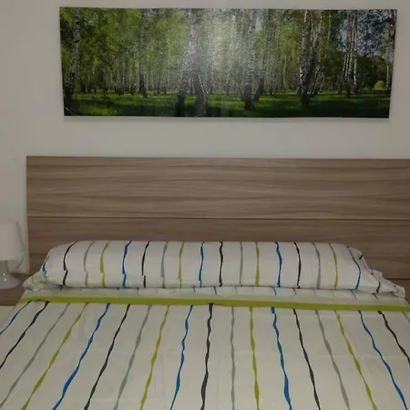 Apartmán Carrer Gabriel Hernandez